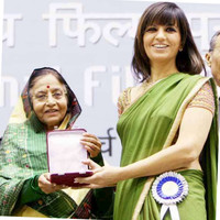 Neeta Lulla