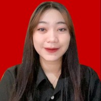 Dini Fitriani