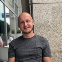 Matej Kandra