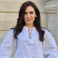 Cristina Matco