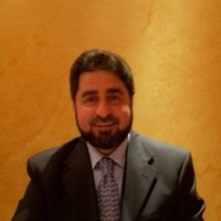 Emad Abusaadah