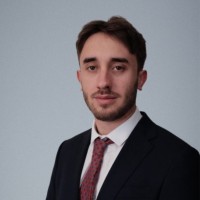 Maxime Demarly