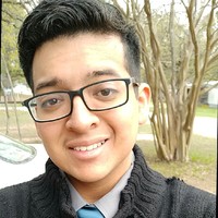 Juan Reyna