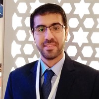 Mujtaba Kamal