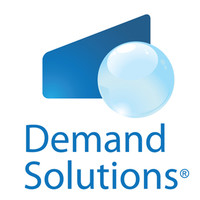 Demand Solutions Turkey