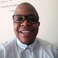 sanele simelane