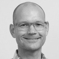 Jesper Dalby