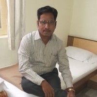 Vithal Savalagi