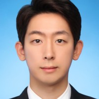 조형성