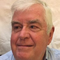 Michael Webb