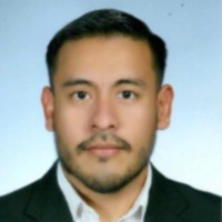 Eduardo Cabrera