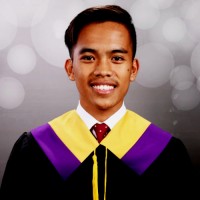 Bryant Jumao-as