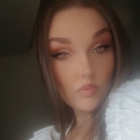 Cheyenne Abbott