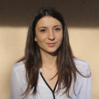 Nora Tarral