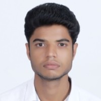Anuraj Kaimal Mienvsc