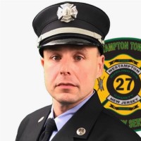 Mike Westdyk