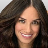 Jacqueline Oliveira Melo