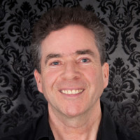 Norbert Breker