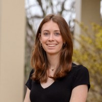Allison O'Brien