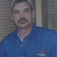 Jeff Jowers
