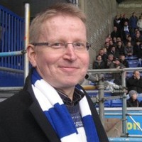 Heikki Mäkelä