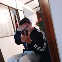 Andrey Leonardo Fonseca