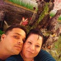 Evelio Evelito