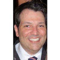 Cristiano Alves, PMP, CC