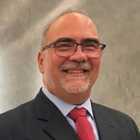 Antonio Maziviero