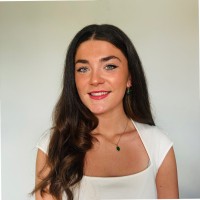 Lily Helling