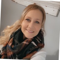Brandi Allwood