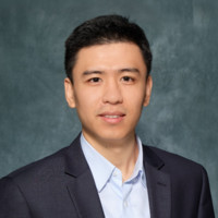 Mark Li