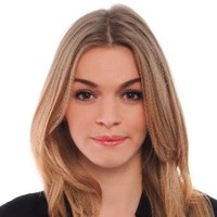 Olga Dersel