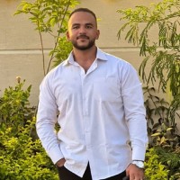 Adam Ahmed