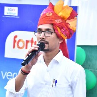 Alok kumar shukla