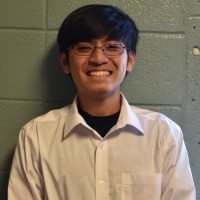 Michael Borja