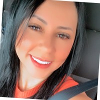 Sebastiana Matos
