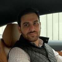 Alex Iliades