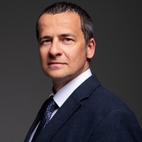Mariusz Rogowski