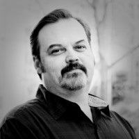 Tim Noll