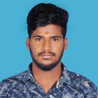 Manoj Kumar Banda