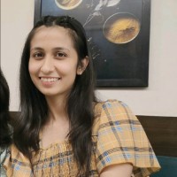 Kritika Rathore