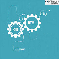 Logicso Tech