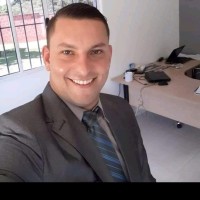 Andrey Nunes