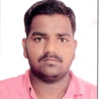 Rajan Shingade