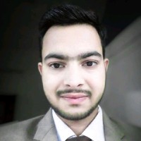 Anurag Tripathi