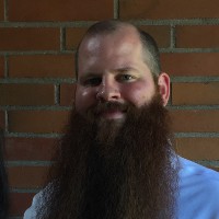 Scott Deford