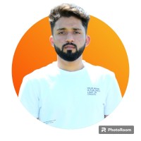 Abdul Mateen