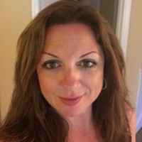 Donna Rossi
