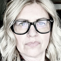 Marlene Smiley